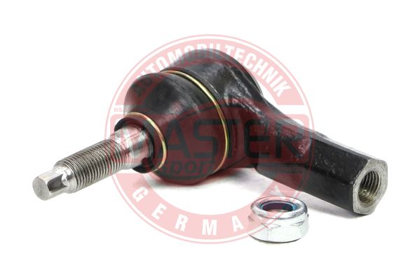 MASTER-SPORT GERMANY 48055B-PCS-MS Ακρόμπαρο εξωτερικά μπροστινός άξονας for CHEVROLET